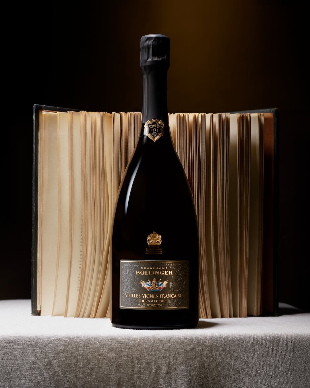 Click, Sip, Celebrate: How to Buy the Best Wine Online for a Special Occasion