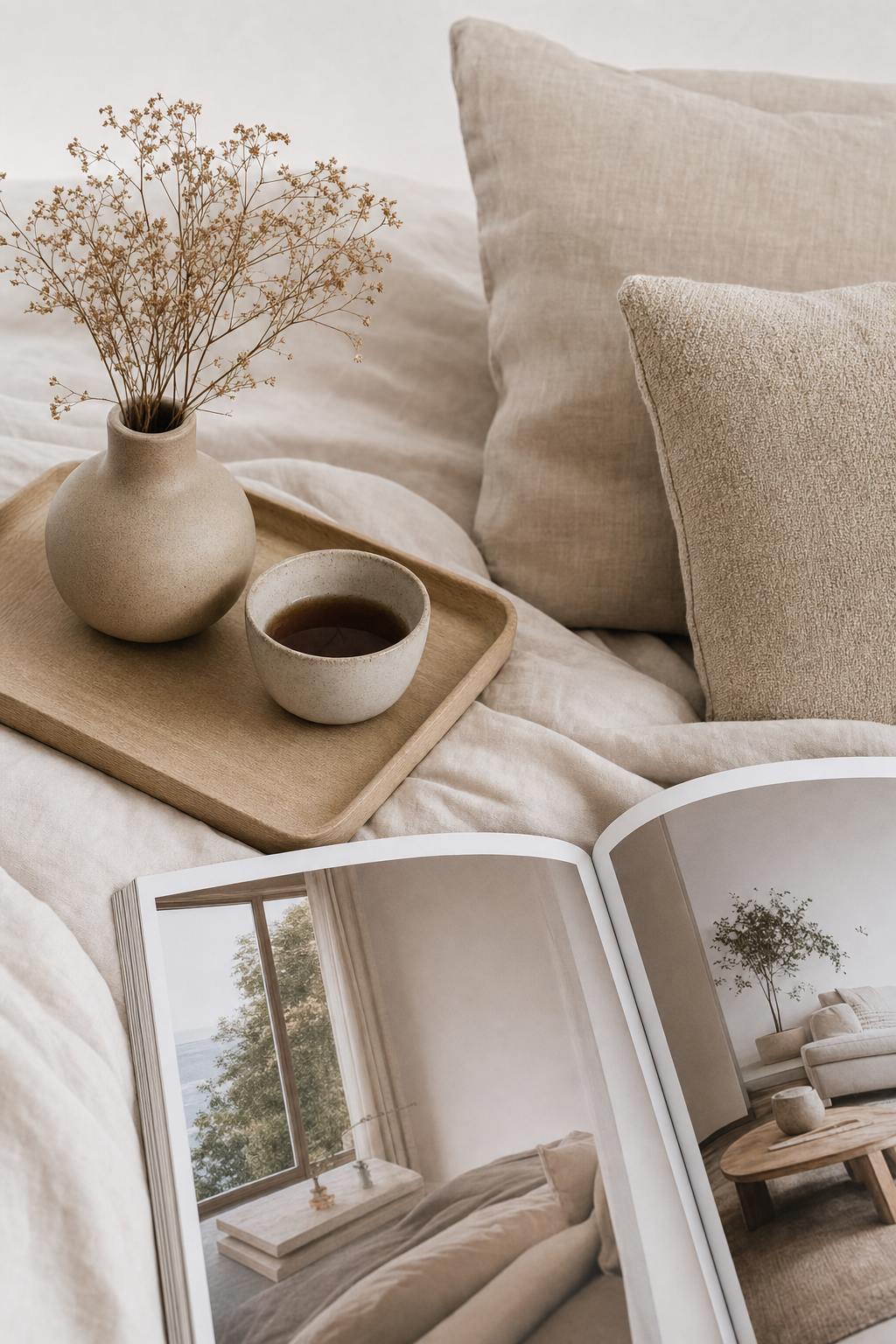 19 Smart Ways to Boost Your Homes Value and Resale Appeal