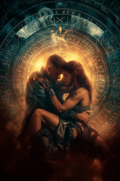 Your Zodiac Sign's Best Sex Position for a Mind Blowing Orgasm ...