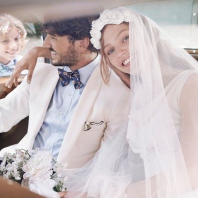 7 Tips on How to Say No to Unwanted Help during Wedding Planning ...
