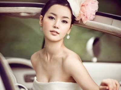 7 Bridal Beauty Blunders to Be Sure to Avoid ...