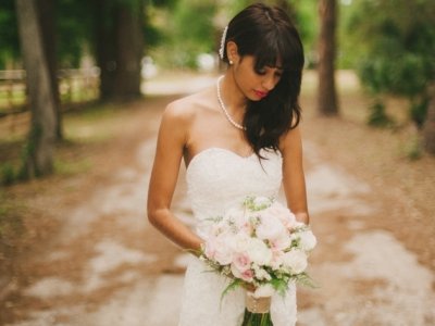 7 Things to do on the Morning of Your Wedding Day ...