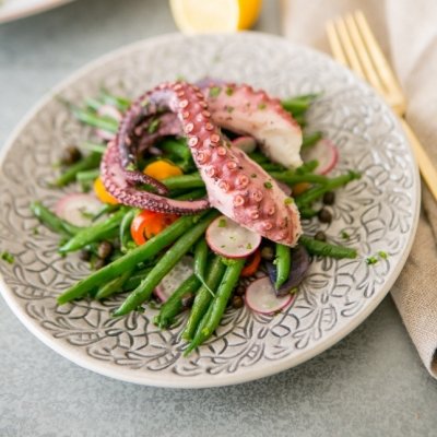 Why You Should Eat Beans to Lose Weight ...
