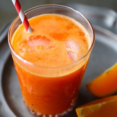 Drink Away Your Weight! the Best Juices to Use during Your Juice Cleanse ...